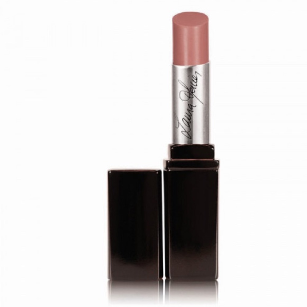 Laura Mercier Lip Parfait - Amaretto Swirl